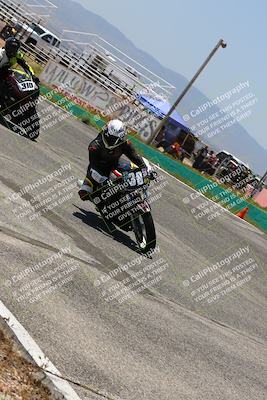 media/Apr-15-2023-Classic Track Day (Sat) [[11c4616f17]]/Group 2/Turn 4b/